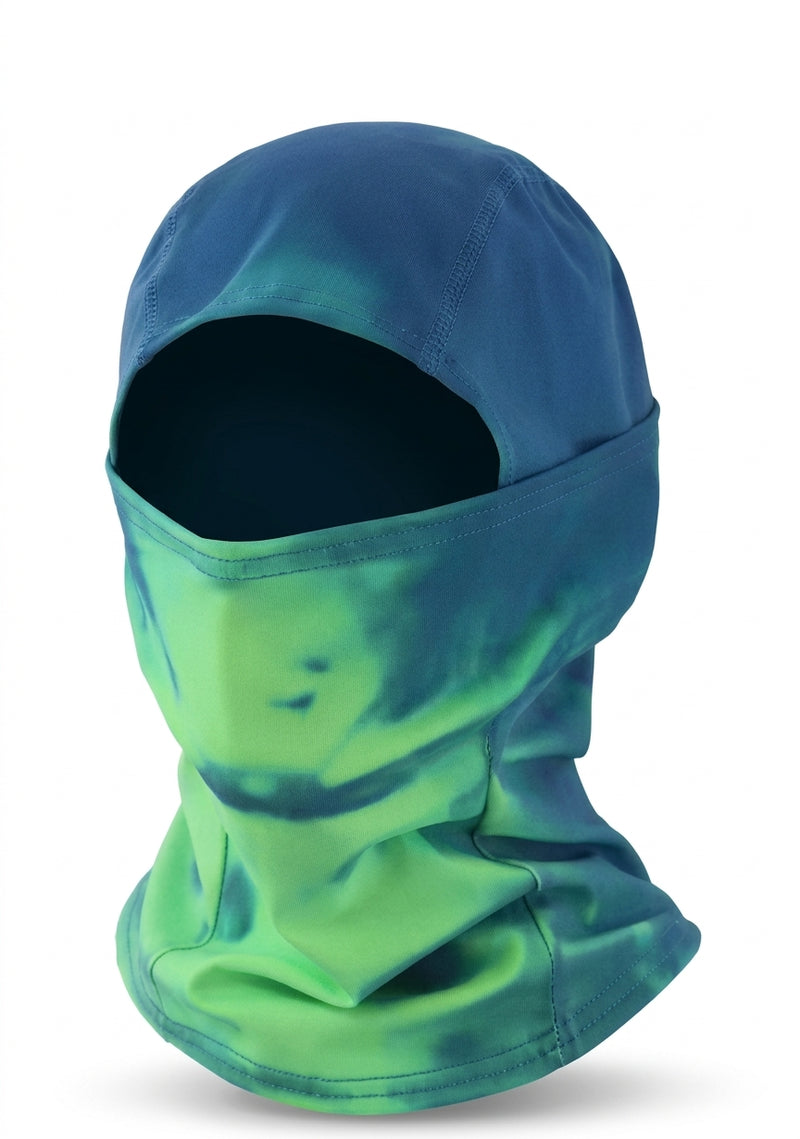 Zenvio Termochromiczna