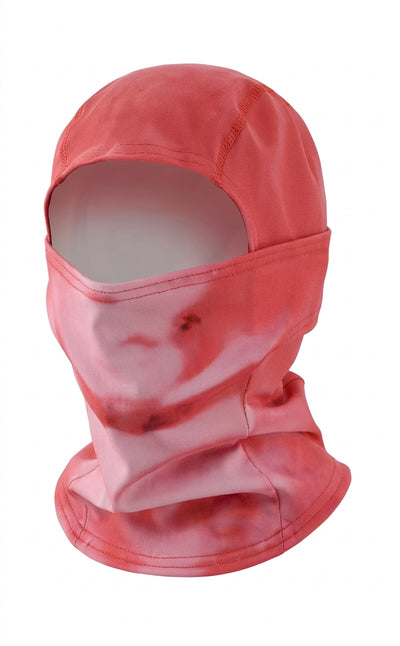 Kominiarka Termochromiczna — 2